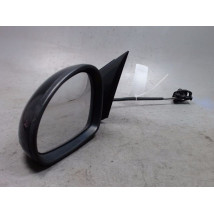 RETROVISEUR EXTERIEUR GAUCHE SEAT IBIZA 2006-