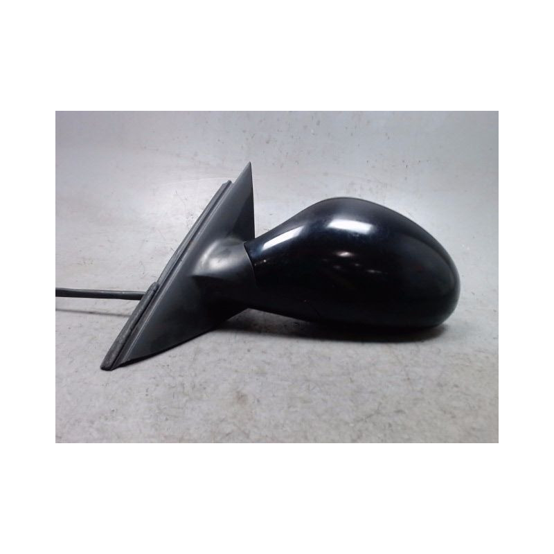 RETROVISEUR EXTERIEUR GAUCHE SEAT IBIZA 2006-
