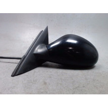 RETROVISEUR EXTERIEUR GAUCHE SEAT IBIZA 2006-