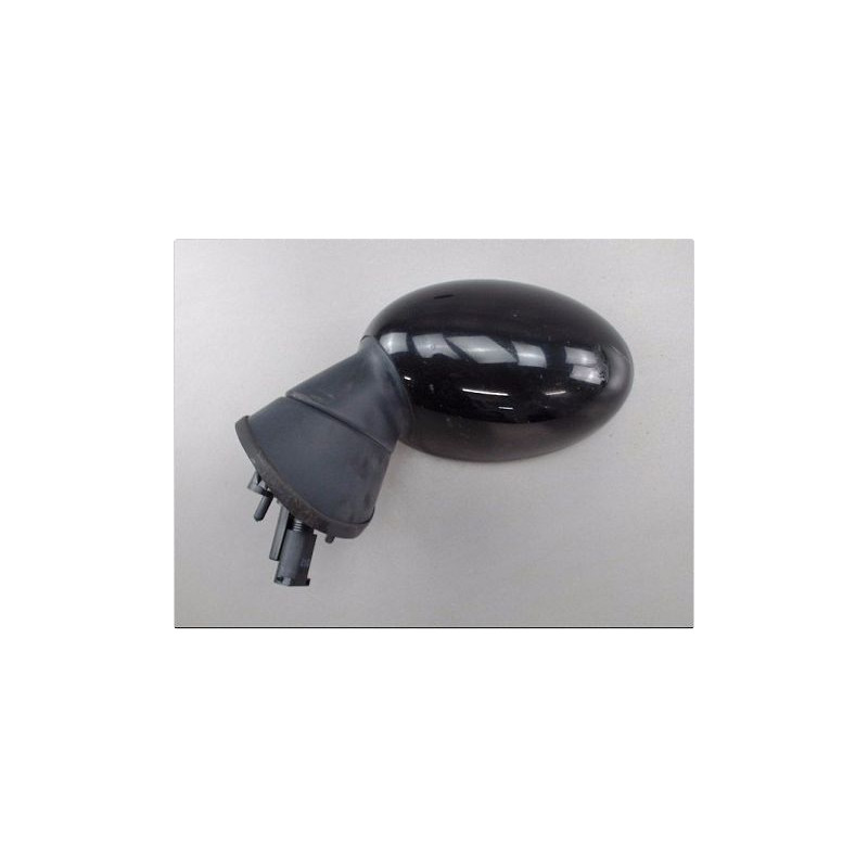RETROVISEUR EXTERIEUR GAUCHE MINI MINI 2010-