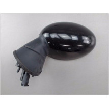 RETROVISEUR EXTERIEUR GAUCHE MINI MINI 2010-