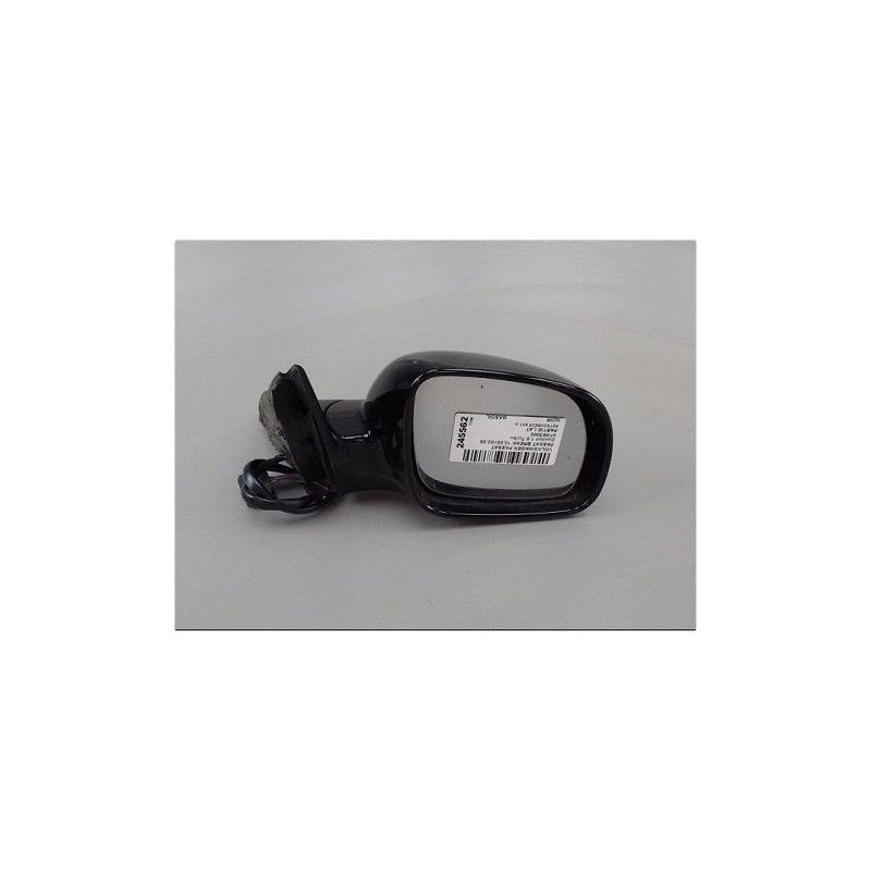 RETROVISEUR EXTERIEUR DROIT VOLKSWAGEN PASSAT BREAK 00-05