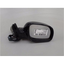 RETROVISEUR EXTERIEUR DROIT VOLKSWAGEN PASSAT BREAK 00-05