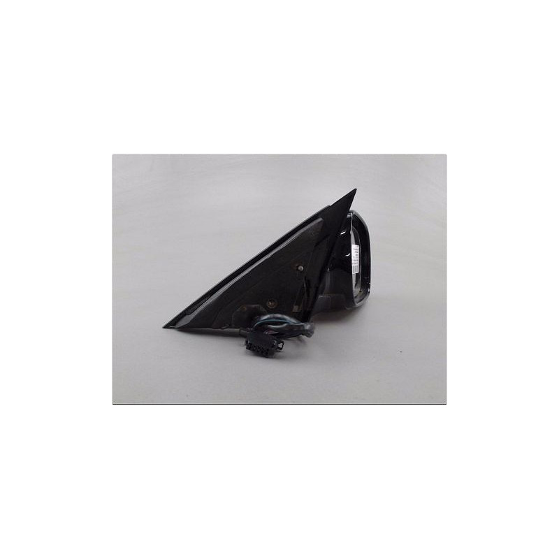 RETROVISEUR EXTERIEUR DROIT VOLKSWAGEN PASSAT BREAK 00-05
