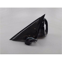 RETROVISEUR EXTERIEUR DROIT VOLKSWAGEN PASSAT BREAK 00-05