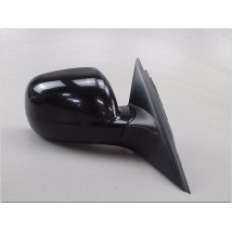 RETROVISEUR EXTERIEUR DROIT VOLKSWAGEN PASSAT BREAK 00-05