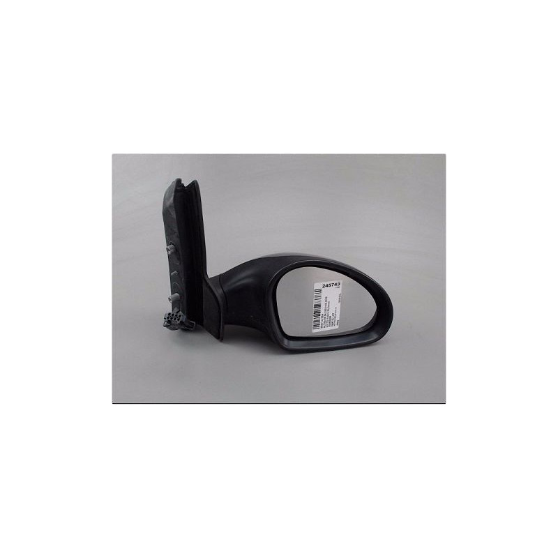RETROVISEUR EXTERIEUR DROIT SEAT ALTEA 2004-2009