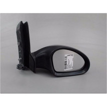 RETROVISEUR EXTERIEUR DROIT SEAT ALTEA 2004-2009