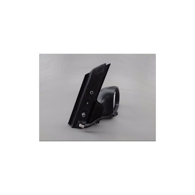 RETROVISEUR EXTERIEUR DROIT SEAT ALTEA 2004-2009