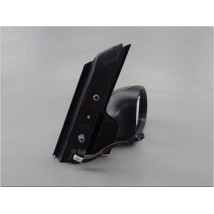 RETROVISEUR EXTERIEUR DROIT SEAT ALTEA 2004-2009
