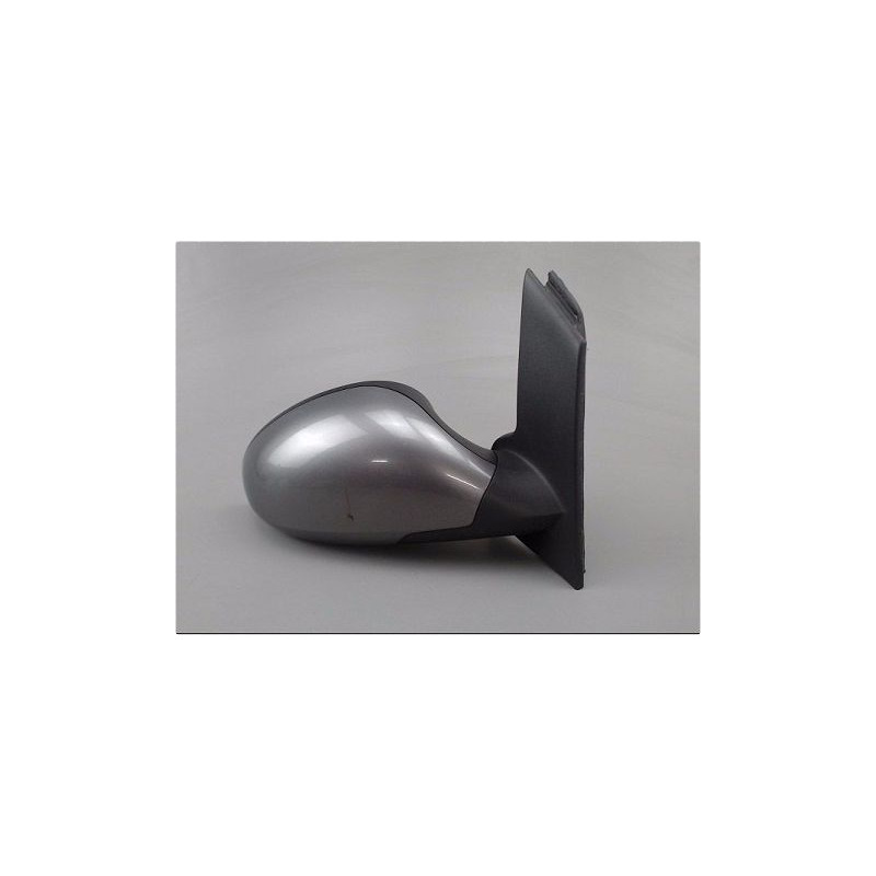 RETROVISEUR EXTERIEUR DROIT SEAT ALTEA 2004-2009