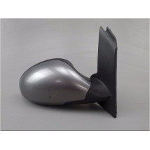 RETROVISEUR EXTERIEUR DROIT SEAT ALTEA 2004-2009