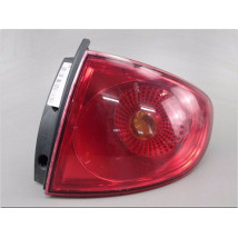 FEU ARRIERE DROIT SEAT ALTEA 2004-2009