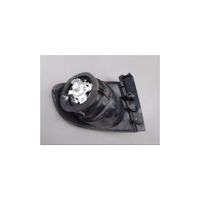 FEU ARRIERE DROIT SEAT ALTEA 2004-2009