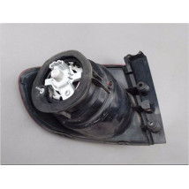 FEU ARRIERE DROIT SEAT ALTEA 2004-2009