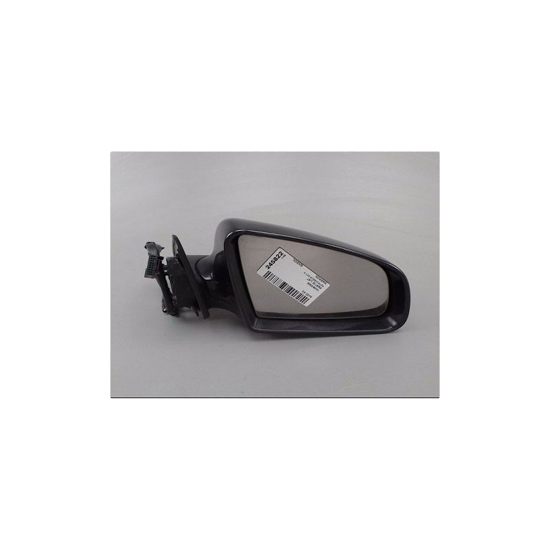 RETROVISEUR EXTERIEUR DROIT AUDI A3 2003-2008