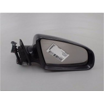 RETROVISEUR EXTERIEUR DROIT AUDI A3 2003-2008