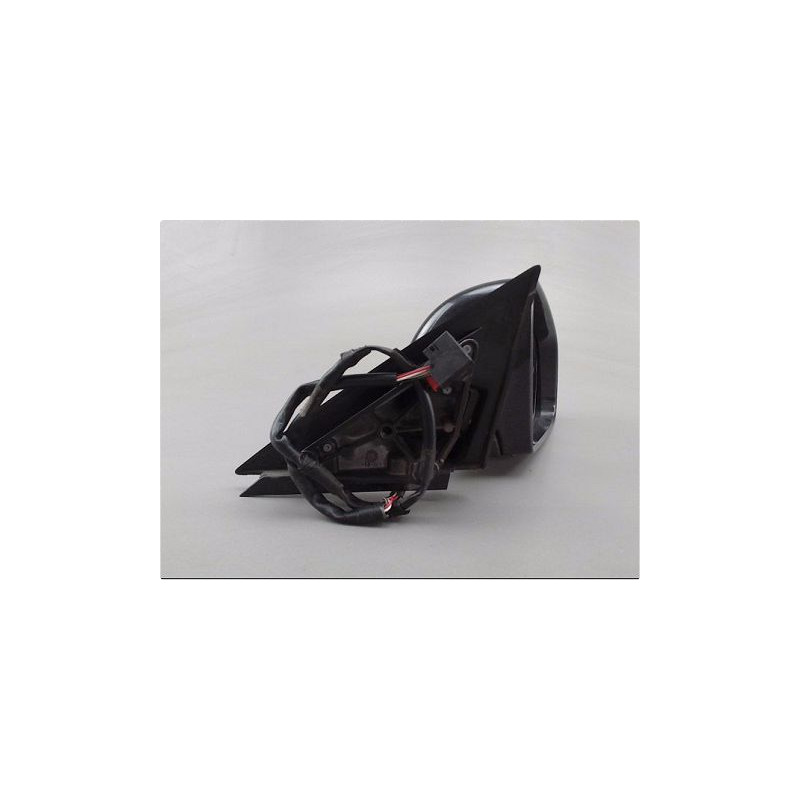 RETROVISEUR EXTERIEUR DROIT AUDI A3 2003-2008
