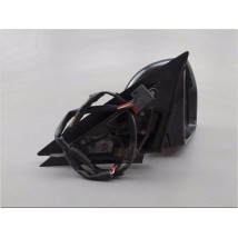 RETROVISEUR EXTERIEUR DROIT AUDI A3 2003-2008