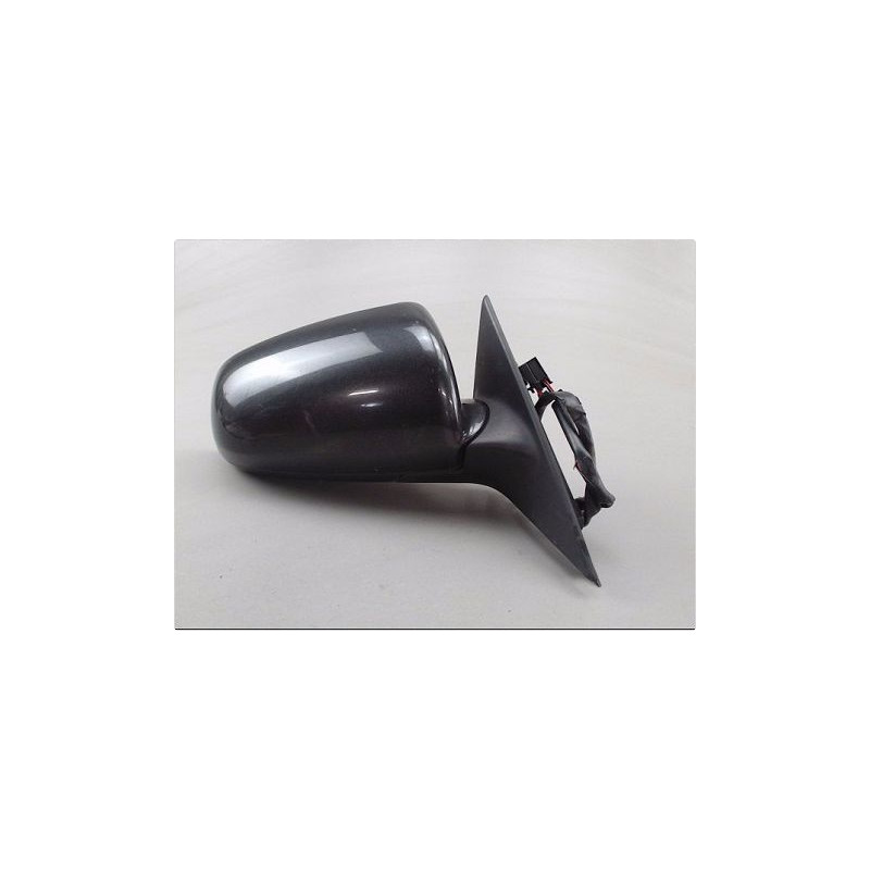 RETROVISEUR EXTERIEUR DROIT AUDI A3 2003-2008