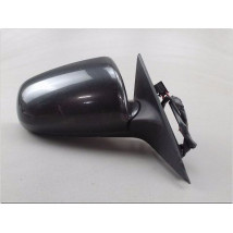 RETROVISEUR EXTERIEUR DROIT AUDI A3 2003-2008