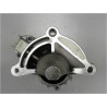DEMARREUR PEUGEOT 206+ 09-13
