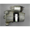 DEMARREUR PEUGEOT 206+ 09-13