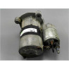 DEMARREUR PEUGEOT 206+ 09-13