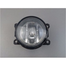 PHARE ANTIBROUILLARD AVANT DROIT RENAULT MEGANE III 08-12