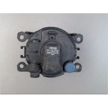 PHARE ANTIBROUILLARD AVANT DROIT RENAULT MEGANE III 08-12
