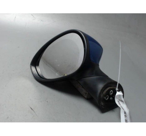 RETROVISEUR EXT ELECTRIQUE G
