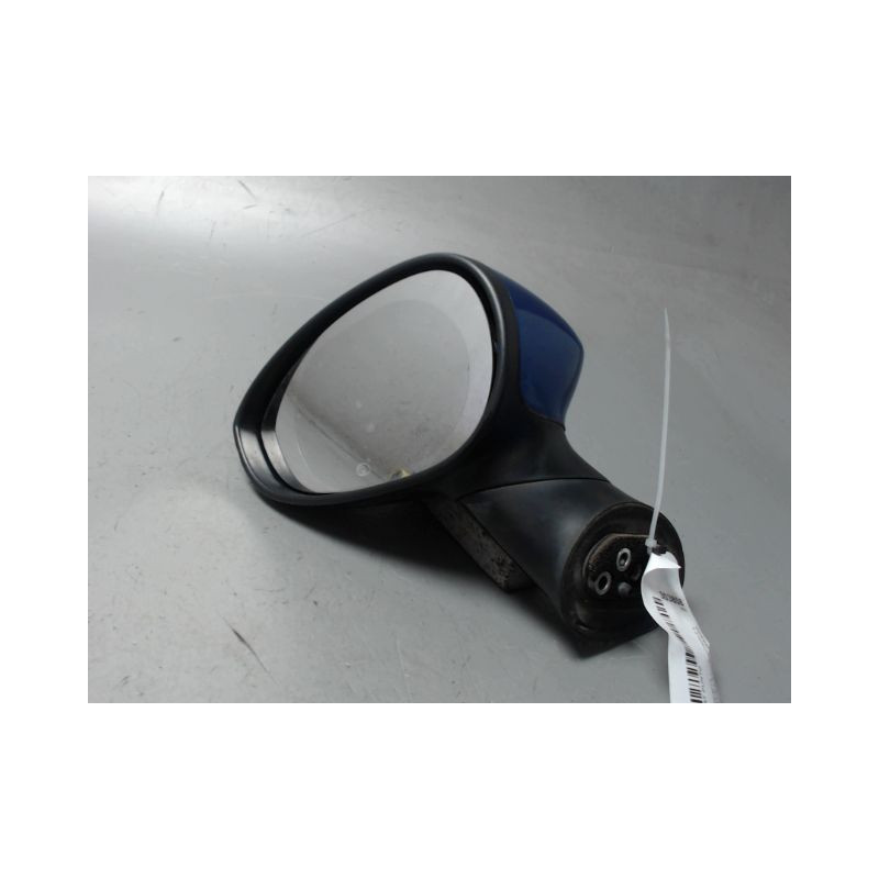 RETROVISEUR EXTERIEUR ELECTRIQUE GAUCHE FIAT PUNTO