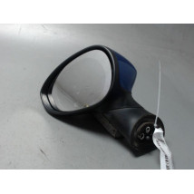 RETROVISEUR EXTERIEUR ELECTRIQUE GAUCHE FIAT PUNTO