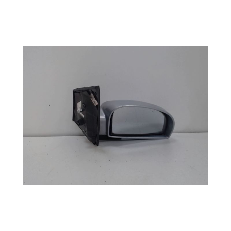 RETROVISEUR EXTERIEUR ELECTRIQUE DROIT HYUNDAI GETZ
