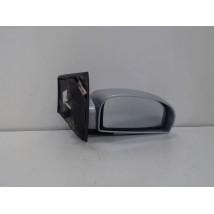 RETROVISEUR EXTERIEUR ELECTRIQUE DROIT HYUNDAI GETZ
