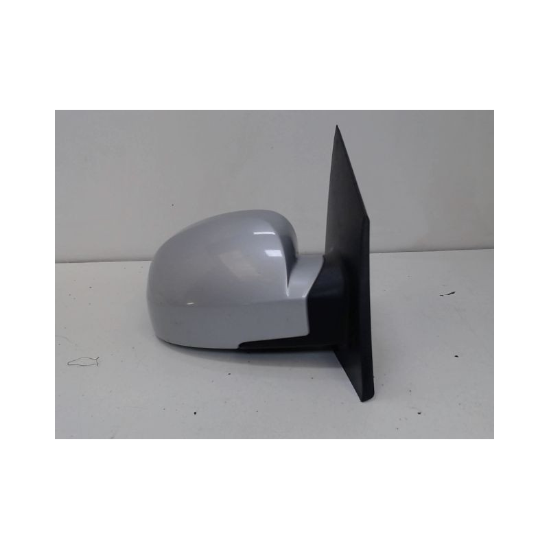 RETROVISEUR EXTERIEUR ELECTRIQUE DROIT HYUNDAI GETZ