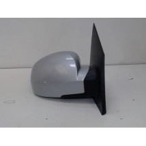 RETROVISEUR EXTERIEUR ELECTRIQUE DROIT HYUNDAI GETZ