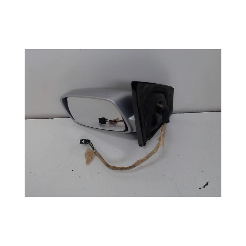 RETROVISEUR EXTERIEUR DROIT TOYOTA YARIS