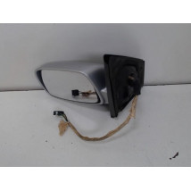 RETROVISEUR EXTERIEUR DROIT TOYOTA YARIS