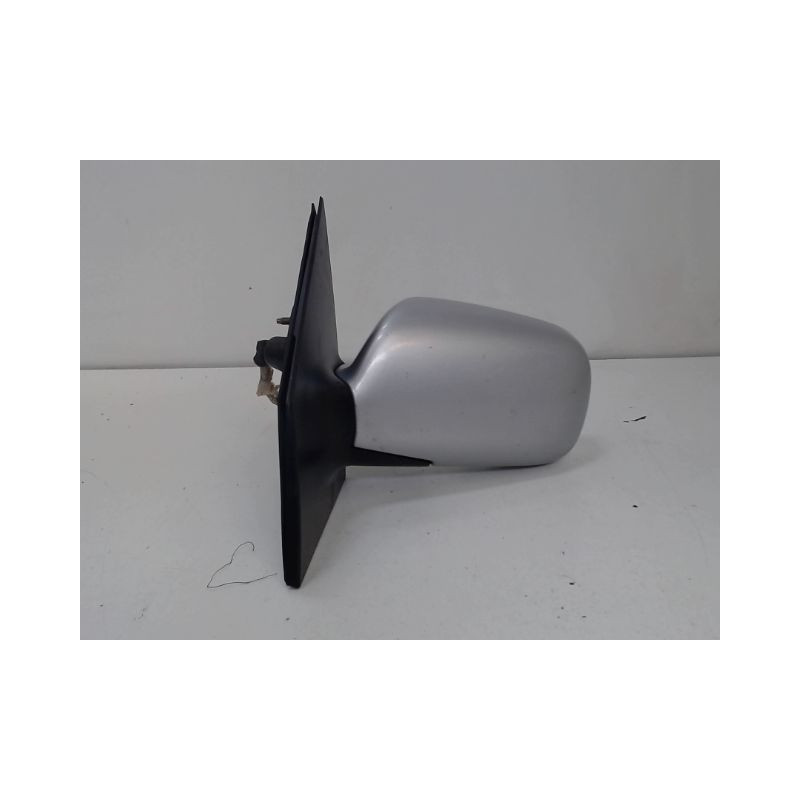 RETROVISEUR EXTERIEUR DROIT TOYOTA YARIS