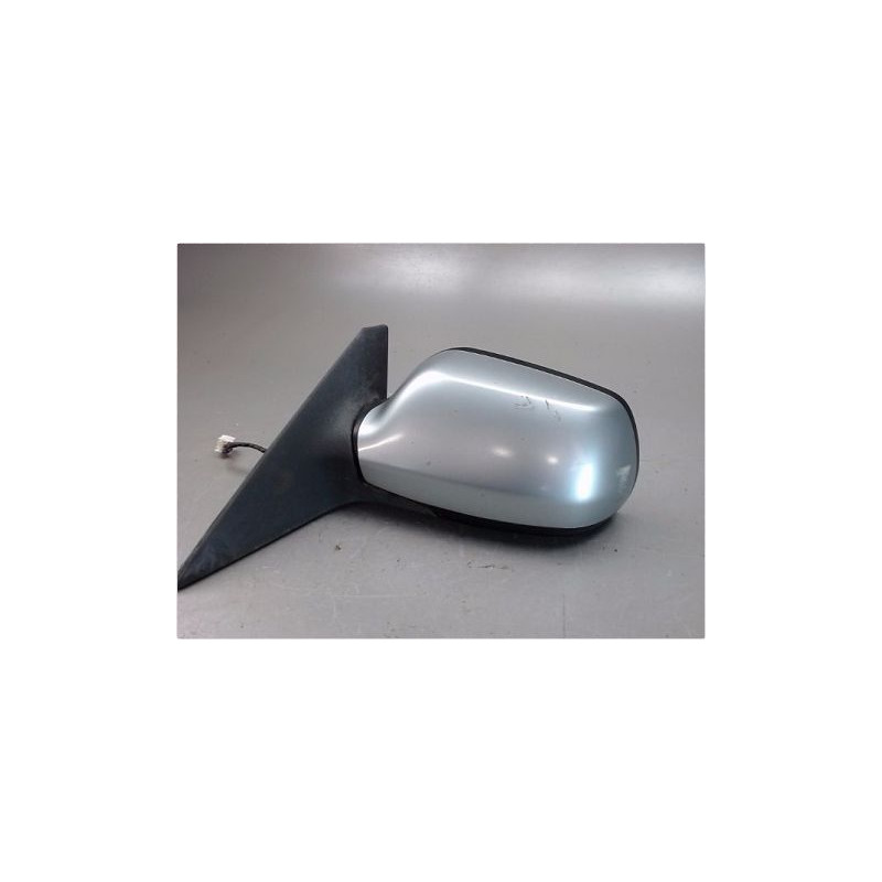 RETROVISEUR EXTERIEUR GAUCHE MAZDA MAZDA 6 5P