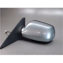 RETROVISEUR EXTERIEUR GAUCHE MAZDA MAZDA 6 5P