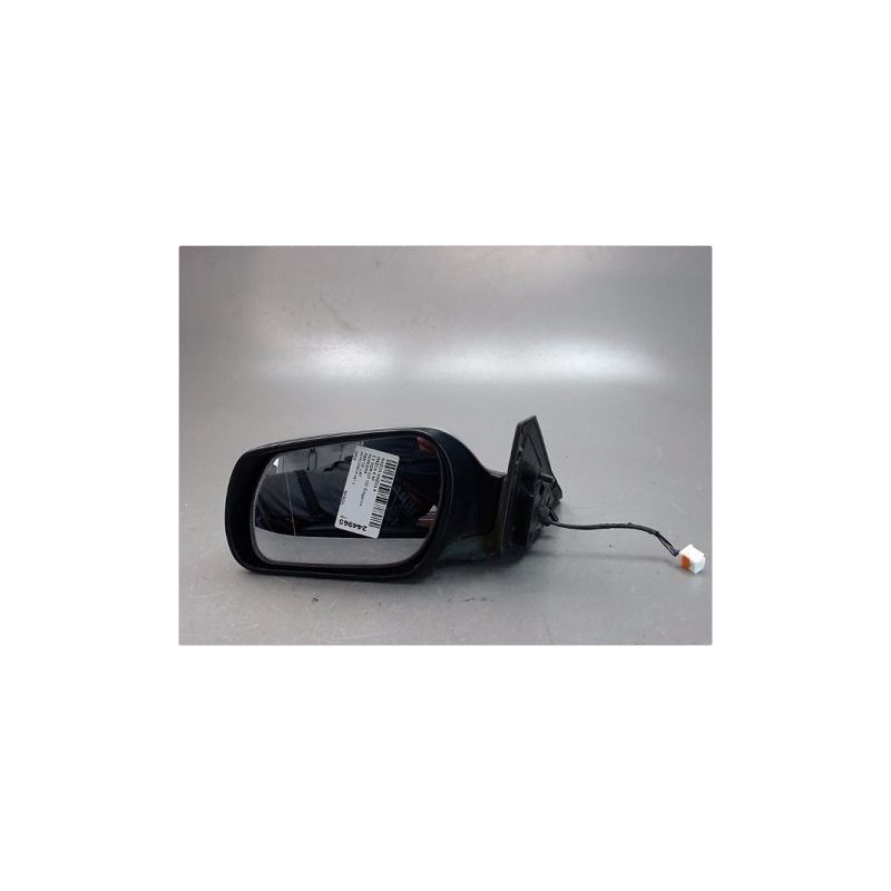 RETROVISEUR EXTERIEUR GAUCHE MAZDA MAZDA 6 5P