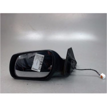 RETROVISEUR EXTERIEUR GAUCHE MAZDA MAZDA 6 5P