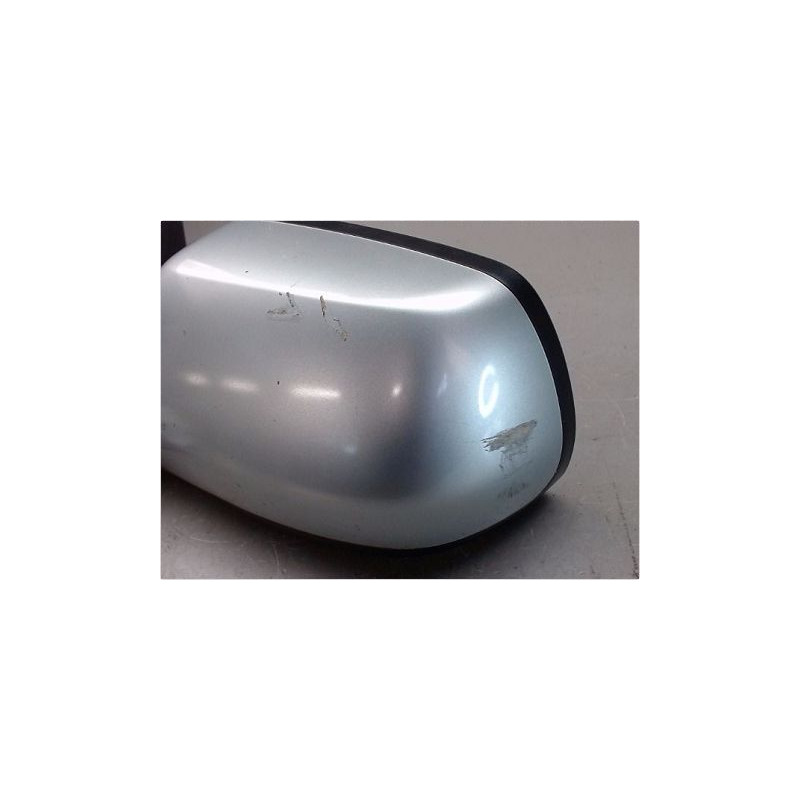 RETROVISEUR EXTERIEUR GAUCHE MAZDA MAZDA 6 5P