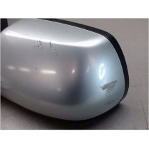 RETROVISEUR EXTERIEUR GAUCHE MAZDA MAZDA 6 5P