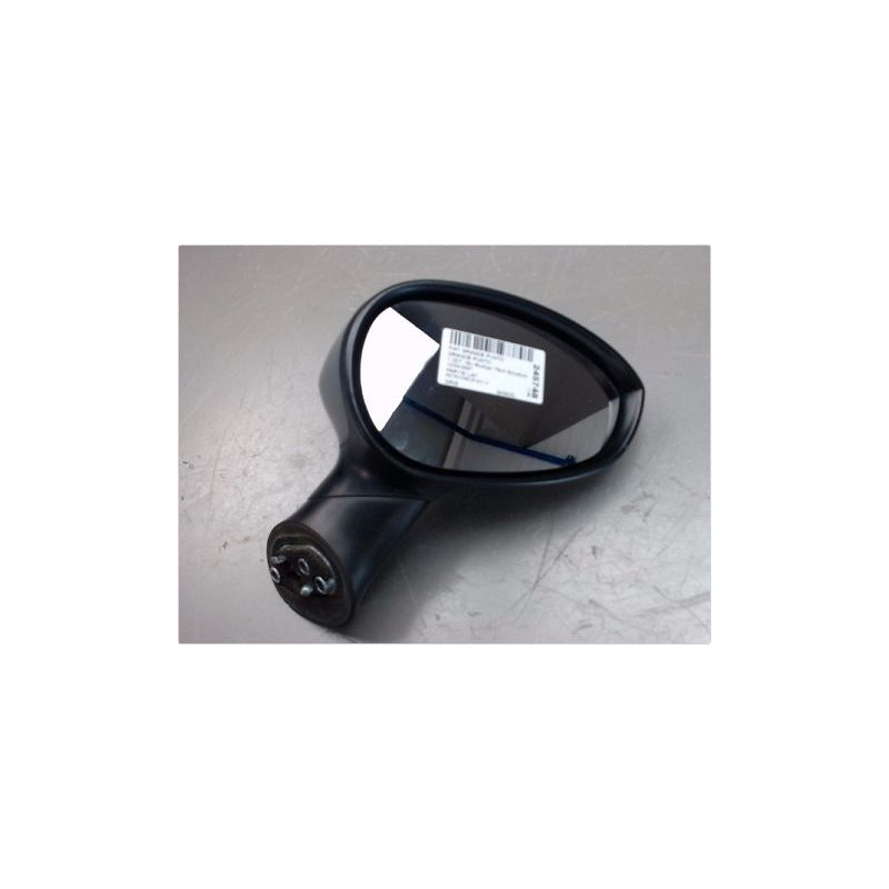 RETROVISEUR EXTERIEUR DROIT FIAT GRANDE PUNTO