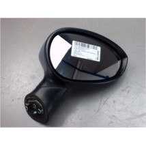 RETROVISEUR EXTERIEUR DROIT FIAT GRANDE PUNTO