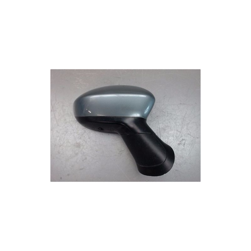 RETROVISEUR EXTERIEUR DROIT FIAT GRANDE PUNTO