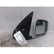 RETROVISEUR EXTERIEUR ELECTRIQUE DROIT NISSAN X-TRAIL
